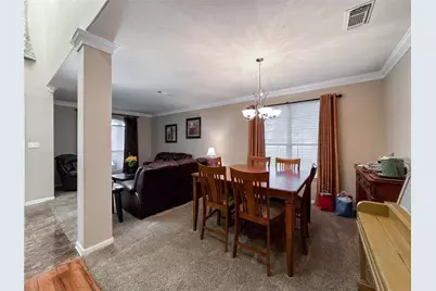 22634 Miramar Crest Drive, Tomball, TX 77375 - Photo 18