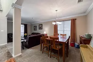 22634 Miramar Crest Dr, Tomball, TX 77375 - Photo 18