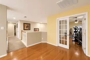 22634 Miramar Crest Dr, Tomball, TX 77375 - Photo 30