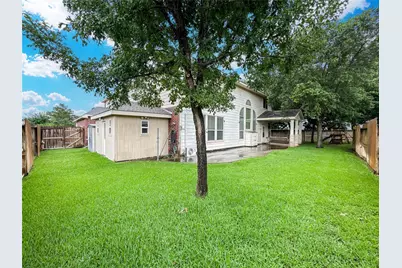 22634 Miramar Crest Drive, Tomball, TX 77375 - Photo 48