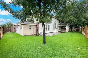 22634 Miramar Crest Dr, Tomball, TX 77375 - Photo 48