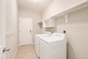 22634 Miramar Crest Dr, Tomball, TX 77375 - Photo 38