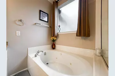 22634 Miramar Crest Drive, Tomball, TX 77375 - Photo 42