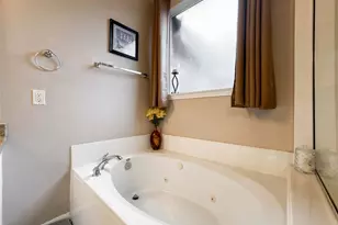 22634 Miramar Crest Dr, Tomball, TX 77375 - Photo 42