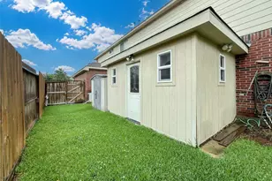 22634 Miramar Crest Dr, Tomball, TX 77375 - Photo 46
