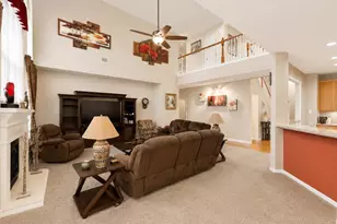 22634 Miramar Crest Dr, Tomball, TX 77375 - Photo 16