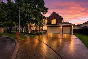 22634 Miramar Crest Dr, Tomball, TX 77375 - Photo 1