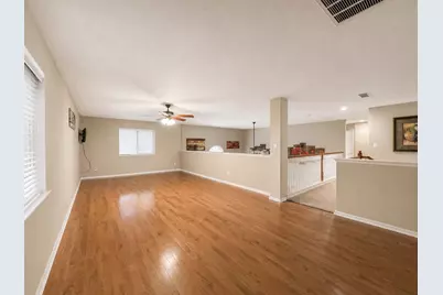 22634 Miramar Crest Drive, Tomball, TX 77375 - Photo 28