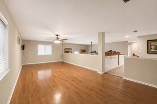 22634 Miramar Crest Dr, Tomball, TX 77375 - Photo 28
