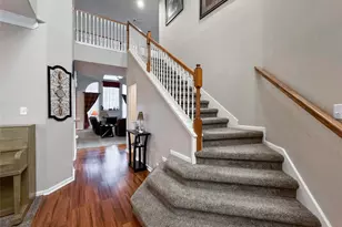 22634 Miramar Crest Dr, Tomball, TX 77375 - Photo 22