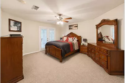 22634 Miramar Crest Drive, Tomball, TX 77375 - Photo 32