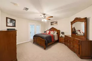 22634 Miramar Crest Dr, Tomball, TX 77375 - Photo 32