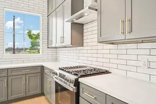 4506 Terry St, Houston, TX 77009 - Photo 16