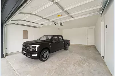 4506 Terry Street, Houston, TX 77009 - Photo 40