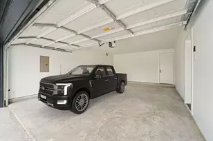 4506 Terry St, Houston, TX 77009 - Photo 40