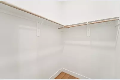 4506 Terry Street, Houston, TX 77009 - Photo 34