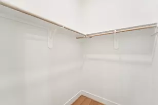 4506 Terry St, Houston, TX 77009 - Photo 34