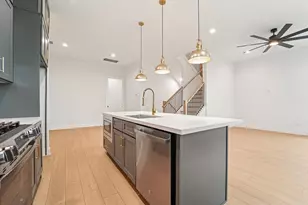 4506 Terry St, Houston, TX 77009 - Photo 10
