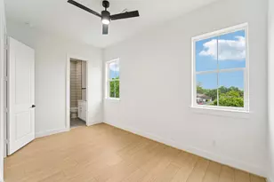 4506 Terry St, Houston, TX 77009 - Photo 30