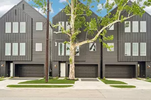 4506 Terry St, Houston, TX 77009 - Photo 2