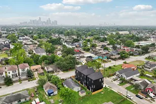4506 Terry St, Houston, TX 77009 - Photo 42