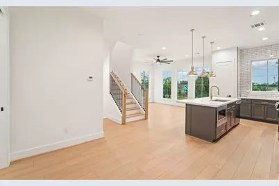 4506 Terry Street, Houston, TX 77009 - Photo 8