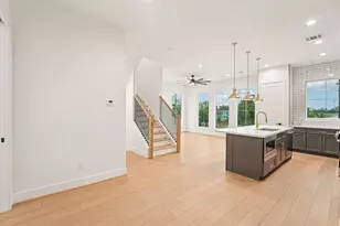 4506 Terry St, Houston, TX 77009 - Photo 8