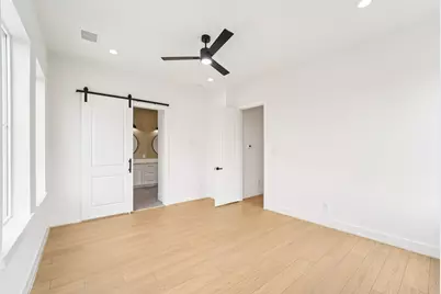4506 Terry Street, Houston, TX 77009 - Photo 24