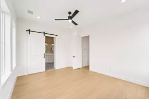 4506 Terry St, Houston, TX 77009 - Photo 24