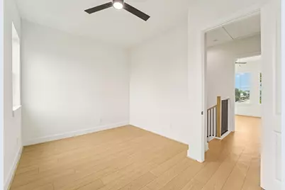 4506 Terry Street, Houston, TX 77009 - Photo 32