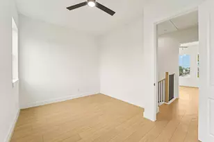 4506 Terry St, Houston, TX 77009 - Photo 32
