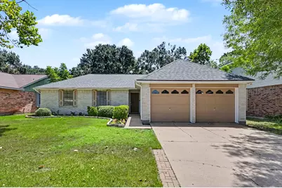 21423 Park Run Drive Drive, Katy, TX 77450 - Photo 1