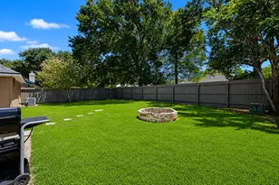 21423 Park Run Dr Dr, Katy, TX 77450 - Photo 20