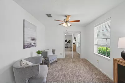 21423 Park Run Drive Drive, Katy, TX 77450 - Photo 16