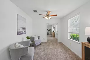 21423 Park Run Dr Dr, Katy, TX 77450 - Photo 16