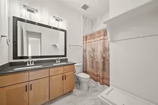 7319 Autumn Sage Dr, Katy, TX 77493 - Photo 14