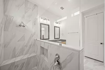 7319 Autumn Sage Drive, Katy, TX 77493 - Photo 26