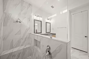 7319 Autumn Sage Dr, Katy, TX 77493 - Photo 26