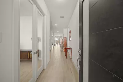 7319 Autumn Sage Drive, Katy, TX 77493 - Photo 8