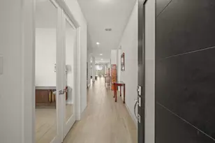 7319 Autumn Sage Dr, Katy, TX 77493 - Photo 8