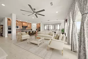 7319 Autumn Sage Dr, Katy, TX 77493 - Photo 20