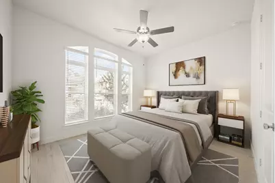 7319 Autumn Sage Drive, Katy, TX 77493 - Photo 12