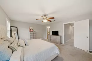 864 Augusta Dr, Houston, TX 77057 - Photo 16