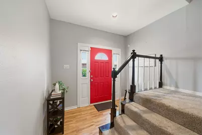 864 Augusta Drive, Houston, TX 77057 - Photo 4
