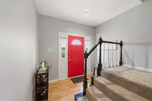 864 Augusta Dr, Houston, TX 77057 - Photo 4