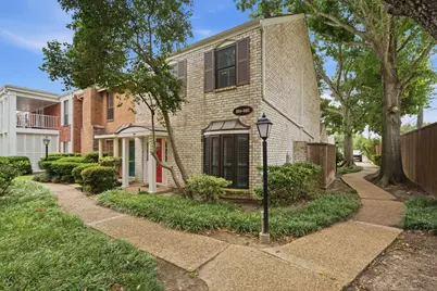 864 Augusta Drive, Houston, TX 77057 - Photo 1