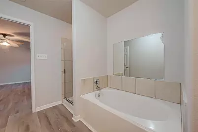 12538 Greensbrook Forest Drive, Houston, TX 77044 - Photo 22