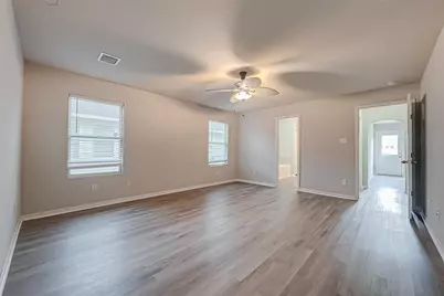 12538 Greensbrook Forest Drive, Houston, TX 77044 - Photo 16