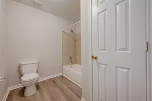 12538 Greensbrook Forest Dr, Houston, TX 77044 - Photo 34