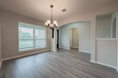 12538 Greensbrook Forest Drive, Houston, TX 77044 - Photo 6